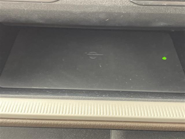 �C�������Ȃǂ�������\�L�ň��S�����񋟁I�����Њ�ɂ�钲���̌��ʁA�C�����ԂƔ��f���ꂽ�ԗ��͈ꕔ�X�܂������A�̔����s�Ȃ��Ă���܂���B����A�[�Ԏ��ɏC�������������ꍇ�ɂ͂��_��̉������ɉ����܂��B