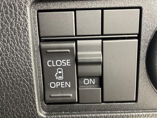 �S���[�Ԃ��\�ł��I�S���W�J�̃K���o�[�l�b�g���[�N�ŁA�k�C�����牫��܂łǂ��ł����[�ԉ\���ł��I�ڍׂ͂��C�y�ɂ��₢���킹���������I���ԗ��^���������܂��B