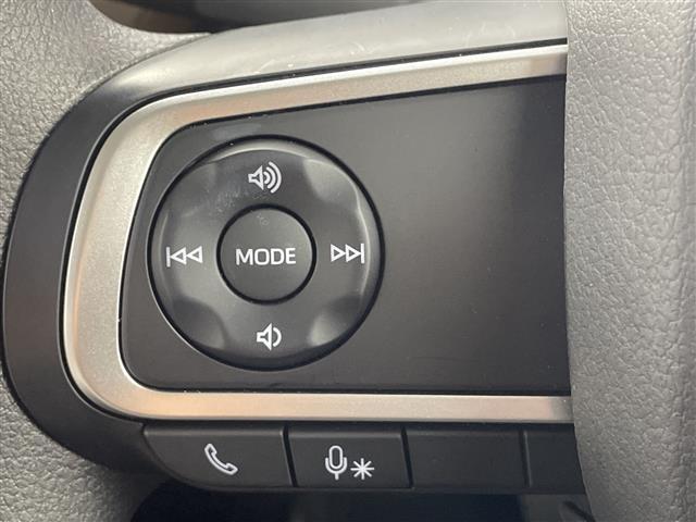 �K���X�R�[�e�B���O�A�i�r�Q�[�V�����A�d�s�b�ȂǁA���̑��̃p�[�c�̎��t�������ς���̂����k�������Ă���܂��I�I�N���}�̂��Ɖ��ł����C�����������I