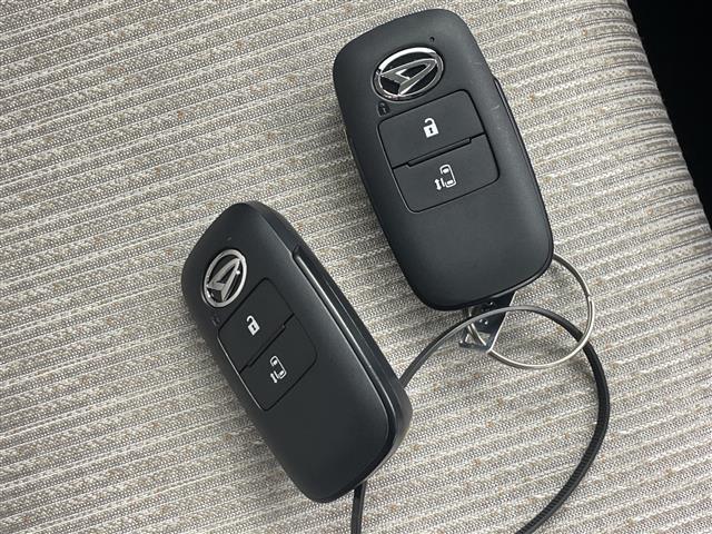 �C�ɂȂ�Ԃ͂܂��͂��C�ɓ���o�^�����肢�������܂��I