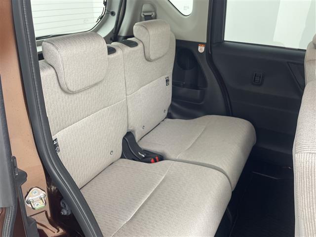 ���k���[���ɂ̓L�b�Y���[�����������Ă��܂������q�l�A��ł��������Ƃ��Ԃ����I�т��������܂��I