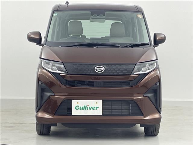 �f�ډӏ��ȊO�ɂ���]�̎ʐ^���������܂�����A���C�y�ɂ��₢���킹�������I���[����X���ł����肳���Ă��������܂��B