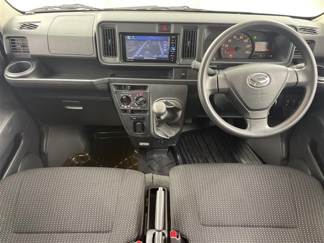 ���̓x�̓K���o�[�̍݌ɂ����������܂��āA�L��������܂��B