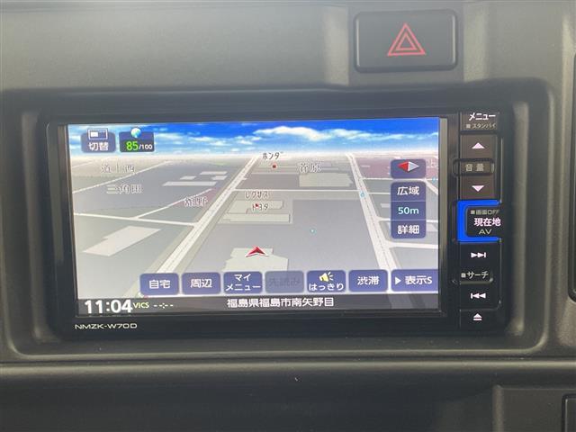 �v���C���s����I�K���o�[�O���[�v�͑S����S�U�O�X�܁��̃l�b�g���[�N�I���Q�O�Q�Q�N�T������