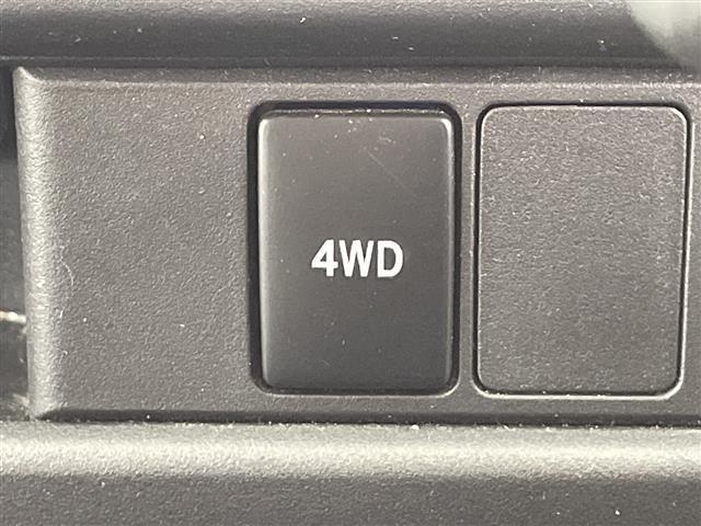 �C�������Ȃǂ�������\�L�ň��S�����񋟁I�����Њ�ɂ�钲���̌��ʁA�C�����ԂƔ��f���ꂽ�ԗ��͈ꕔ�X�܂������A�̔����s�Ȃ��Ă���܂���B����A�[�Ԏ��ɏC�������������ꍇ�ɂ͂��_��̉������ɉ����܂��B