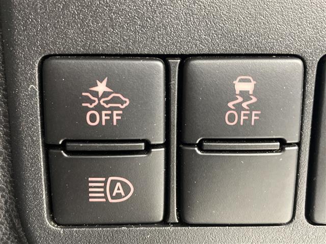 ���S�̑S�ԕۏؕt���I�i�������ۏ؁A���Y�Ԃ͔[�Ԍ�R�����A�A���Ԃ͔[�Ԍ�P�����̕ۏ؊��ԂƂȂ�܂��j�B���̑������ۏ؁i�L���j�����p�ӂ��Ă���܂��I�������ۏ؂�t�тł���ԗ��ɂ͏������������܂��B