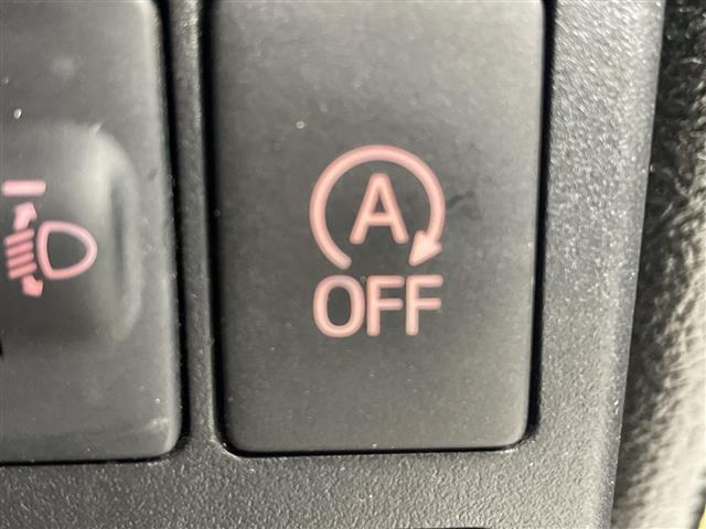 �S���[�Ԃ��\�ł��I�S���W�J�̃K���o�[�l�b�g���[�N�ŁA�k�C�����牫��܂łǂ��ł����[�ԉ\���ł��I�ڍׂ͂��C�y�ɂ��₢���킹���������I���ԗ��^���������܂��B