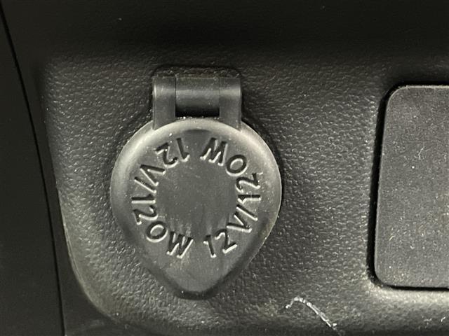 �y�I�[�g���[���z�x�����񐔂��P�Q�O�񕥂��\�I�{�[�i�X�̕��p�������I�ׁA�U�񂩂�P�Q�O�񕥂��܂Ŏ��R�ɐݒ�o���܂��B