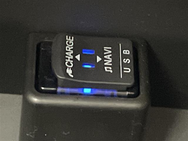 ������тm���C�P���̃K���o�[�����炱���ł��鍂������I���Q�O�Q�O�N�P���@�i���j���{�\����������������ׁi�������ÎԔ���s��̑�蔃����Ǝ҂�ΏۂƂ����u���Î����Ԕ���䐔�m���D�P�����v���j