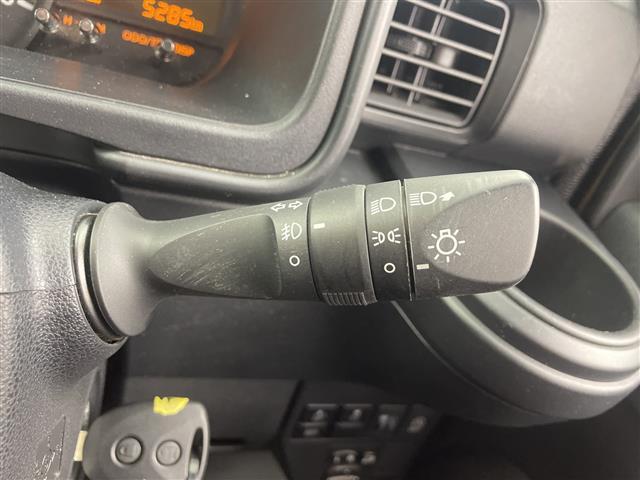 �C�ɂȂ�Ԃ͂܂��͂��C�ɓ���o�^�����肢�������܂��I