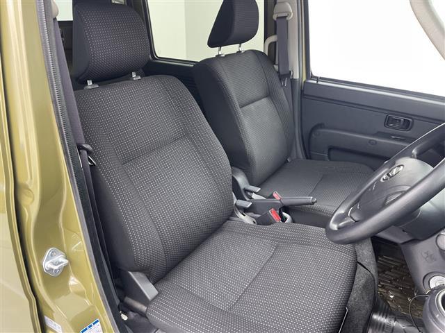 �K���o�[�O���[�v�ł͐V�N�݌ɂ�������T�O�O����ׁI���N���N����N���}�I�т�����Ă��܂��I