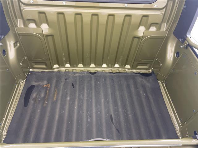 �X���݌ɈȊO�ɂ��S����S���䁦�̍݌ɂ���A�҂�����ȂP�������Ă��܂��I���Q�O�Q�R�N�P�O�����݂̍݌ɑ䐔�ł��B����ς̉\��������܂��B