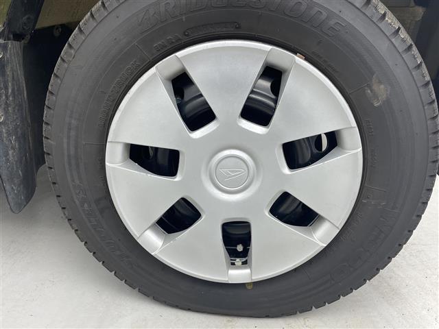 �X���̔������Ă���܂��̂ŁA��ɍ݌ɂ������Ȃ��Ă��܂����Ƃ��������܂��B�C�ɂȂ�Ԃ͂܂��͂��₢���킹���������I