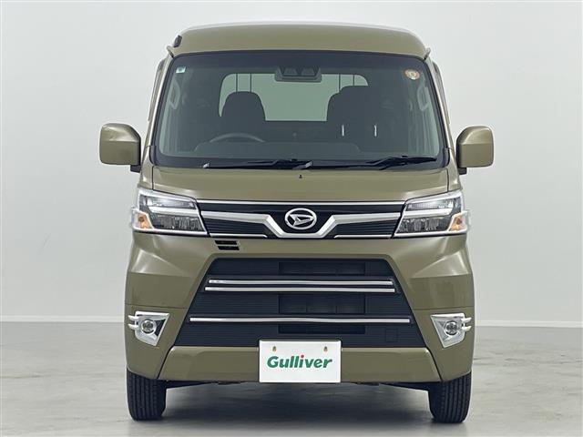 �f�ډӏ��ȊO�ɂ���]�̎ʐ^���������܂�����A���C�y�ɂ��₢���킹�������I���[����X���ł����肳���Ă��������܂��B