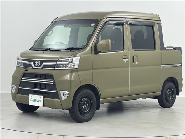 �݂Ȃ��܂̂��ԑI�т̂���`���������Ă��������I�X�^�b�t�ꓯ�S��育���X�A���₢���킹�����҂����Ă���܂��I