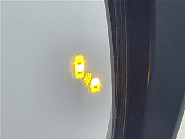 ���S�̑S�ԕۏؕt���I�i�������ۏ؁A���Y�Ԃ͔[�Ԍ�R�����A�A���Ԃ͔[�Ԍ�P�����̕ۏ؊��ԂƂȂ�܂��j�B���̑������ۏ؁i�L���j�����p�ӂ��Ă���܂��I�������ۏ؂�t�тł���ԗ��ɂ͏������������܂��B