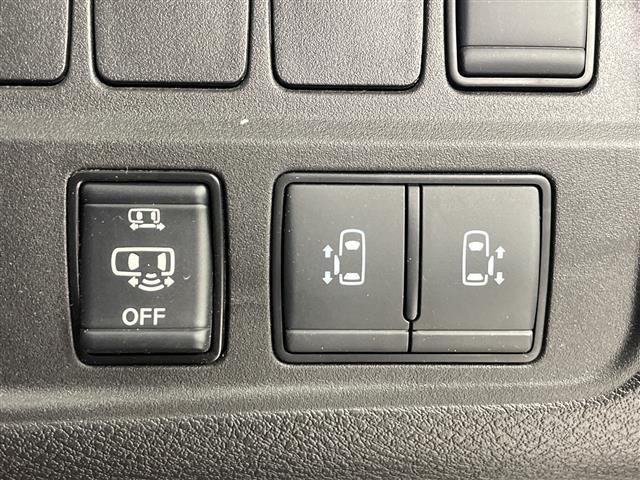 �S���[�Ԃ��\�ł��I�S���W�J�̃K���o�[�l�b�g���[�N�ŁA�k�C�����牫��܂łǂ��ł����[�ԉ\���ł��I�ڍׂ͂��C�y�ɂ��₢���킹���������I���ԗ��^���������܂��B