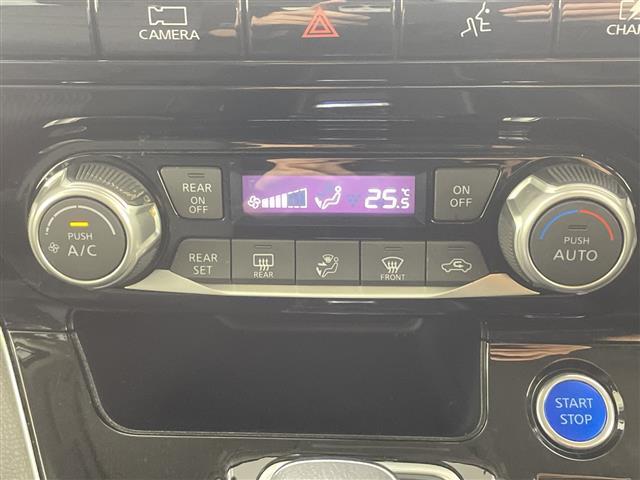 �y�I�[�g���[���z�x�����񐔂��P�Q�O�񕥂��\�I�{�[�i�X�̕��p�������I�ׁA�U�񂩂�P�Q�O�񕥂��܂Ŏ��R�ɐݒ�o���܂��B