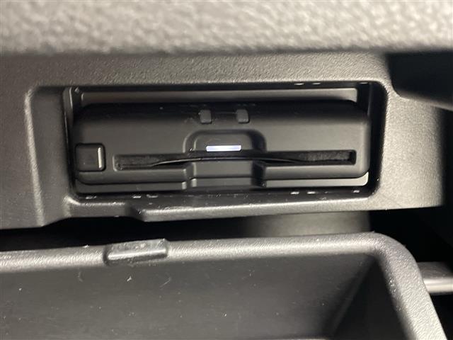 �C�ɂȂ�Ԃ͂����ɂ��₢���킹���������I��ʉE���̂O�O�U�U����n�܂閳���_�C�������炨�₢���킹�������I���X�^�b�t�����Ԃ̂�����ɂ������������܂��I