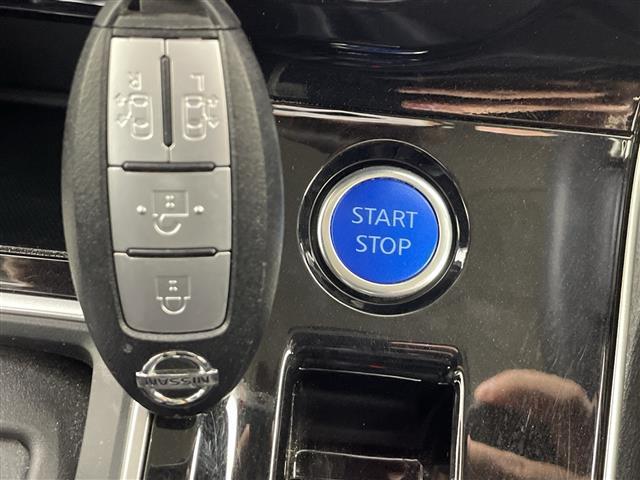 �C�ɂȂ�Ԃ͂܂��͂��C�ɓ���o�^�����肢�������܂��I