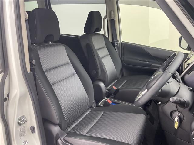 �K���o�[�O���[�v�ł͐V�N�݌ɂ�������T�O�O����ׁI���N���N����N���}�I�т�����Ă��܂��I