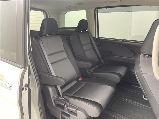 ���k���[���ɂ̓L�b�Y���[�����������Ă��܂������q�l�A��ł��������Ƃ��Ԃ����I�т��������܂��I