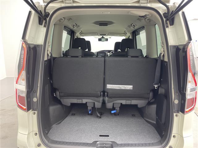 �X���݌ɈȊO�ɂ��S����S���䁦�̍݌ɂ���A�҂�����ȂP�������Ă��܂��I���Q�O�Q�R�N�P�O�����݂̍݌ɑ䐔�ł��B����ς̉\��������܂��B