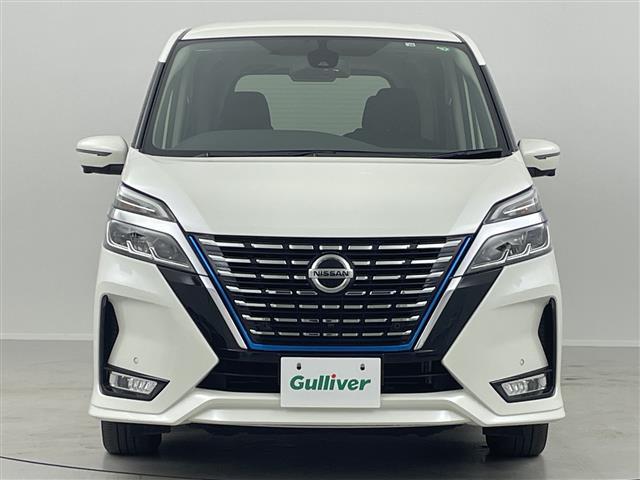 �f�ډӏ��ȊO�ɂ���]�̎ʐ^���������܂�����A���C�y�ɂ��₢���킹�������I���[����X���ł����肳���Ă��������܂��B