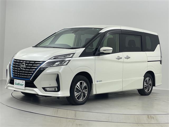 �݂Ȃ��܂̂��ԑI�т̂���`���������Ă��������I�X�^�b�t�ꓯ�S��育���X�A���₢���킹�����҂����Ă���܂��I