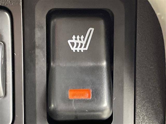 �K���o�[�O���[�v�ł͎�v���[�J�[�A��v�Ԏ������舵�����Ă���܂��B�S����S�U�O�X�܂̍݌ɂ̒����炨�q�l�Ƀs�b�^���̈�������Ă��܂��B