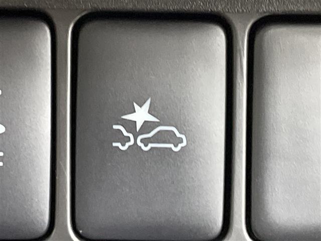 �C�������Ȃǂ�������\�L�ň��S�����񋟁I�����Њ�ɂ�钲���̌��ʁA�C�����ԂƔ��f���ꂽ�ԗ��͈ꕔ�X�܂������A�̔����s�Ȃ��Ă���܂���B����A�[�Ԏ��ɏC�������������ꍇ�ɂ͂��_��̉������ɉ����܂��B