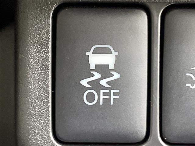 ���S�̑S�ԕۏؕt���I�i�������ۏ؁A���Y�Ԃ͔[�Ԍ�R�����A�A���Ԃ͔[�Ԍ�P�����̕ۏ؊��ԂƂȂ�܂��j�B���̑������ۏ؁i�L���j�����p�ӂ��Ă���܂��I�������ۏ؂�t�тł���ԗ��ɂ͏������������܂��B