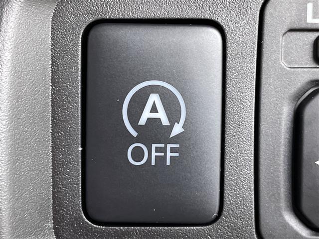 �S���[�Ԃ��\�ł��I�S���W�J�̃K���o�[�l�b�g���[�N�ŁA�k�C�����牫��܂łǂ��ł����[�ԉ\���ł��I�ڍׂ͂��C�y�ɂ��₢���킹���������I���ԗ��^���������܂��B