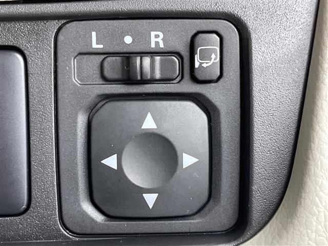 �K���X�R�[�e�B���O�A�i�r�Q�[�V�����A�d�s�b�ȂǁA���̑��̃p�[�c�̎��t�������ς���̂����k�������Ă���܂��I�I�N���}�̂��Ɖ��ł����C�����������I