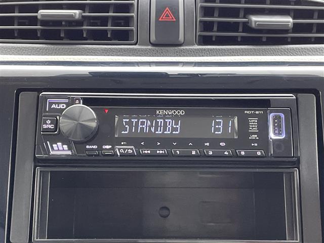 �y�I�[�g���[���z�x�����񐔂��P�Q�O�񕥂��\�I�{�[�i�X�̕��p�������I�ׁA�U�񂩂�P�Q�O�񕥂��܂Ŏ��R�ɐݒ�o���܂��B