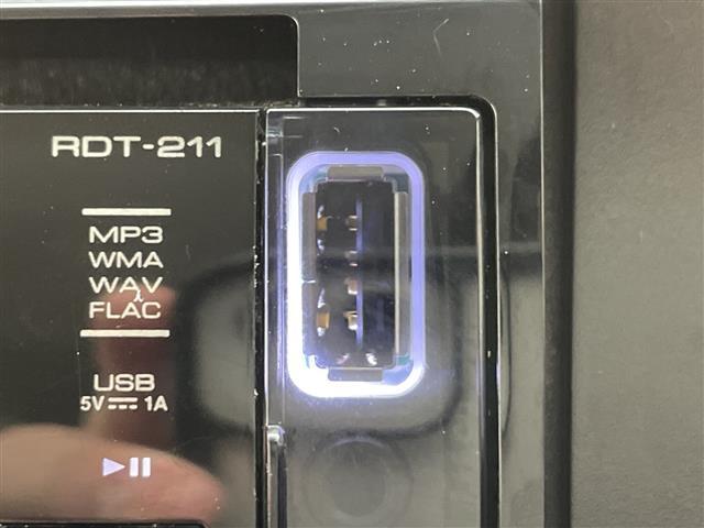 ������тm���C�P���̃K���o�[�����炱���ł��鍂������I���Q�O�Q�O�N�P���@�i���j���{�\����������������ׁi�������ÎԔ���s��̑�蔃����Ǝ҂�ΏۂƂ����u���Î����Ԕ���䐔�m���D�P�����v���j