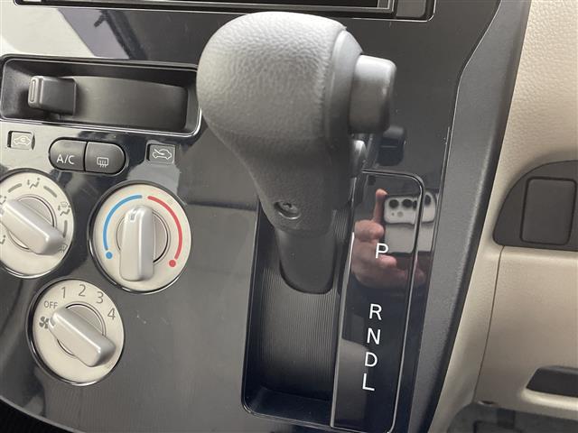 �C�ɂȂ�Ԃ͂����ɂ��₢���킹���������I��ʉE���̂O�O�U�U����n�܂閳���_�C�������炨�₢���킹�������I���X�^�b�t�����Ԃ̂�����ɂ������������܂��I