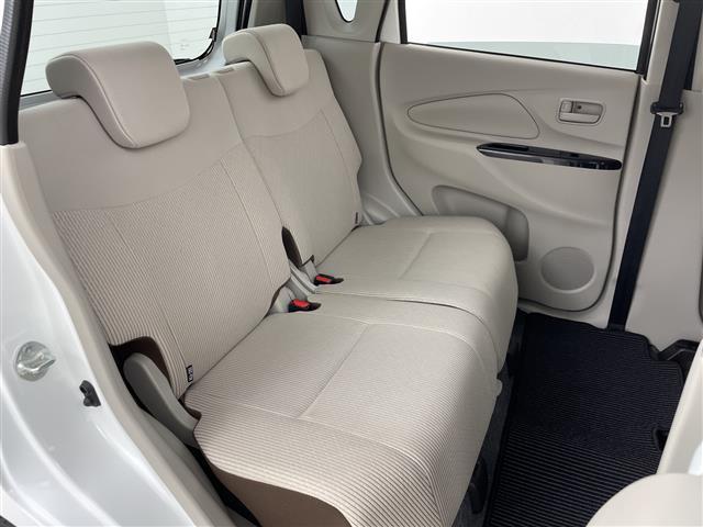 ���k���[���ɂ̓L�b�Y���[�����������Ă��܂������q�l�A��ł��������Ƃ��Ԃ����I�т��������܂��I