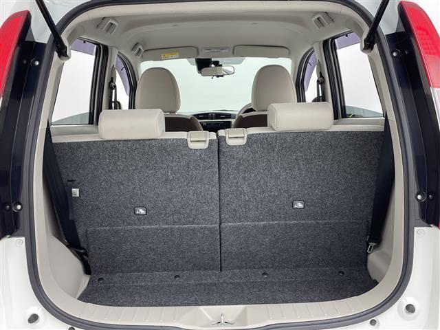 �X���݌ɈȊO�ɂ��S����S���䁦�̍݌ɂ���A�҂�����ȂP�������Ă��܂��I���Q�O�Q�R�N�P�O�����݂̍݌ɑ䐔�ł��B����ς̉\��������܂��B