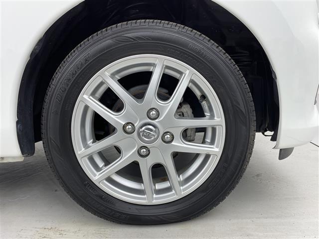 �X���̔������Ă���܂��̂ŁA��ɍ݌ɂ������Ȃ��Ă��܂����Ƃ��������܂��B�C�ɂȂ�Ԃ͂܂��͂��₢���킹���������I