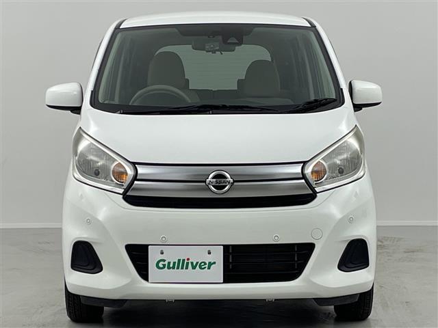 �f�ډӏ��ȊO�ɂ���]�̎ʐ^���������܂�����A���C�y�ɂ��₢���킹�������I���[����X���ł����肳���Ă��������܂��B