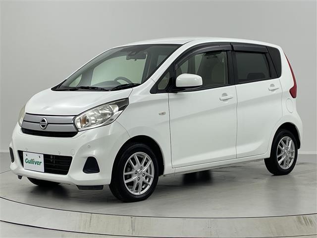 �݂Ȃ��܂̂��ԑI�т̂���`���������Ă��������I�X�^�b�t�ꓯ�S��育���X�A���₢���킹�����҂����Ă���܂��I