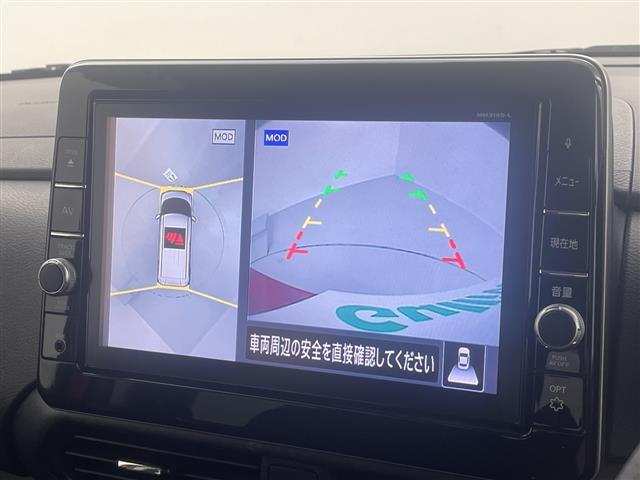 �v���C���s����I�K���o�[�O���[�v�͑S����S�U�O�X�܁��̃l�b�g���[�N�I���Q�O�Q�Q�N�T������