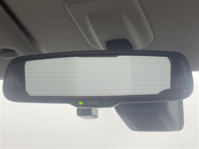 �K���o�[�O���[�v�ł͎�v���[�J�[�A��v�Ԏ������舵�����Ă���܂��B�S����S�U�O�X�܂̍݌ɂ̒����炨�q�l�Ƀs�b�^���̈�������Ă��܂��B