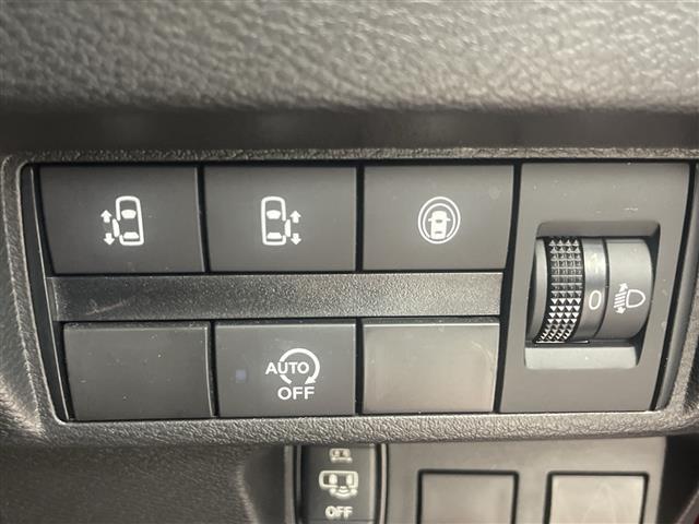 �C�������Ȃǂ�������\�L�ň��S�����񋟁I�����Њ�ɂ�钲���̌��ʁA�C�����ԂƔ��f���ꂽ�ԗ��͈ꕔ�X�܂������A�̔����s�Ȃ��Ă���܂���B����A�[�Ԏ��ɏC�������������ꍇ�ɂ͂��_��̉������ɉ����܂��B