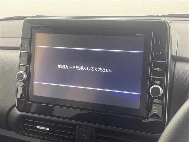 ���S�̑S�ԕۏؕt���I�i�������ۏ؁A���Y�Ԃ͔[�Ԍ�R�����A�A���Ԃ͔[�Ԍ�P�����̕ۏ؊��ԂƂȂ�܂��j�B���̑������ۏ؁i�L���j�����p�ӂ��Ă���܂��I�������ۏ؂�t�тł���ԗ��ɂ͏������������܂��B