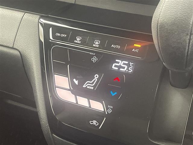 �S���[�Ԃ��\�ł��I�S���W�J�̃K���o�[�l�b�g���[�N�ŁA�k�C�����牫��܂łǂ��ł����[�ԉ\���ł��I�ڍׂ͂��C�y�ɂ��₢���킹���������I���ԗ��^���������܂��B