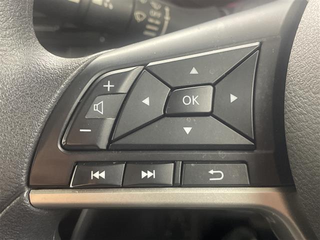 �y�I�[�g���[���z�x�����񐔂��P�Q�O�񕥂��\�I�{�[�i�X�̕��p�������I�ׁA�U�񂩂�P�Q�O�񕥂��܂Ŏ��R�ɐݒ�o���܂��B