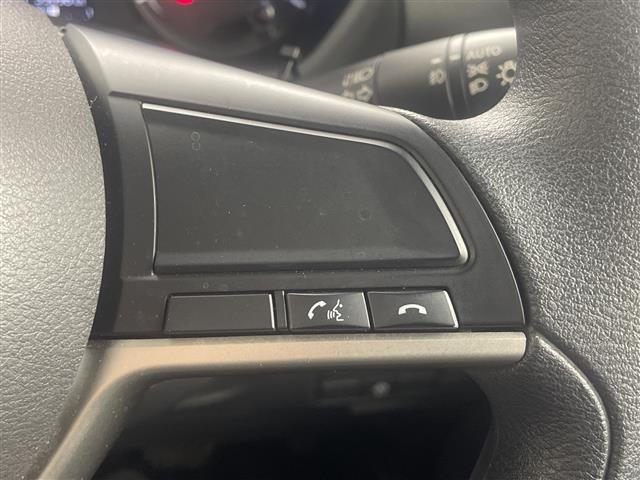 ������тm���C�P���̃K���o�[�����炱���ł��鍂������I���Q�O�Q�O�N�P���@�i���j���{�\����������������ׁi�������ÎԔ���s��̑�蔃����Ǝ҂�ΏۂƂ����u���Î����Ԕ���䐔�m���D�P�����v���j