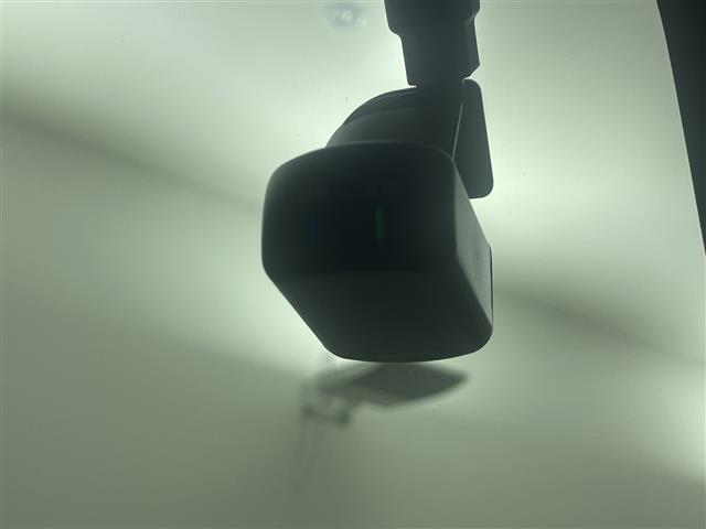 �C�ɂȂ�Ԃ͂����ɂ��₢���킹���������I��ʉE���̂O�O�U�U����n�܂閳���_�C�������炨�₢���킹�������I���X�^�b�t�����Ԃ̂�����ɂ������������܂��I